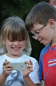 Kids_AustinStop (259)